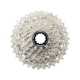 Shimano - Ultegra CS-R8100 Cassettes _ Unite - B1keparts.com